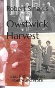 Owstwick Harvest