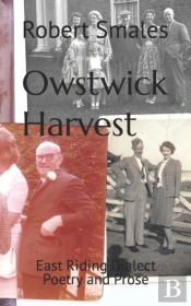 Owstwick Harvest