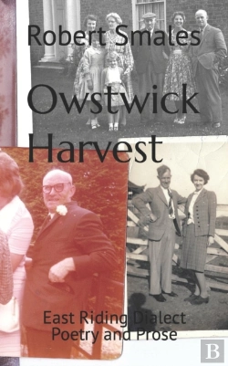 Bertrand.pt - Owstwick Harvest