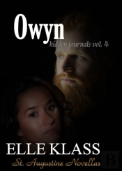 Owyn