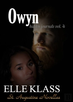Bertrand.pt - Owyn