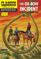 Ox-Bow Incident