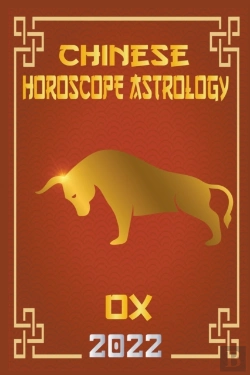 Bertrand.pt - Ox Chinese Horoscope & Astrology 2022