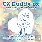Ox Daddy Ox: Memories From The Heart