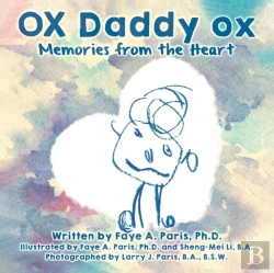 Bertrand.pt - Ox Daddy Ox: Memories From The Heart