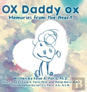 Ox Daddy Ox: Memories From The Heart
