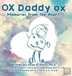 Bertrand.pt - Ox Daddy Ox: Memories From The Heart