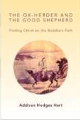 Ox-Herder And The Good Shepherd