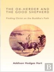 Ox-Herder And The Good Shepherd