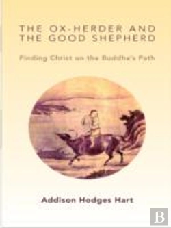 Bertrand.pt - Ox-Herder And The Good Shepherd