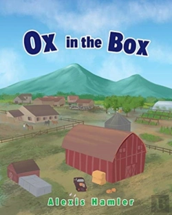 Bertrand.pt - Ox In The Box