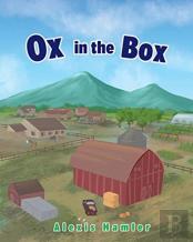 Ox In The Box