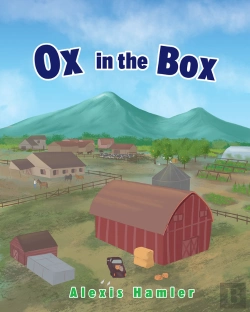 Bertrand.pt - Ox In The Box
