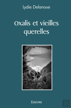 Bertrand.pt - Oxalis Et Vieilles Querelles