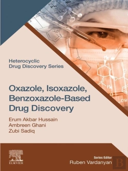 Bertrand.pt - Oxazole, Isoxazole, Benzoxazole-Based Drug Discovery