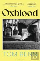 Oxblood