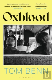Oxblood