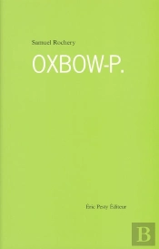 Oxbow-P.