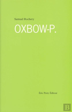 Bertrand.pt - Oxbow-P.