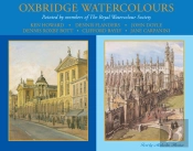 Oxbridge Watercolours