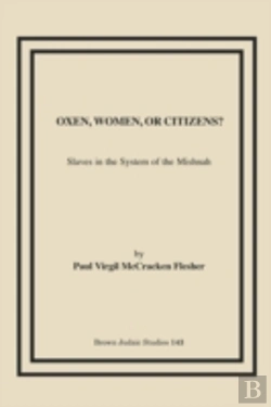 Bertrand.pt - Oxen, Women, Or Citizens?