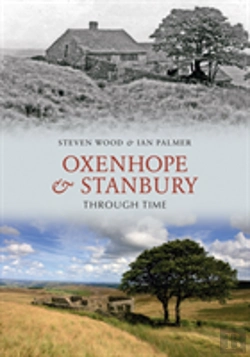 Bertrand.pt - Oxenhope And Stanbury Through Time