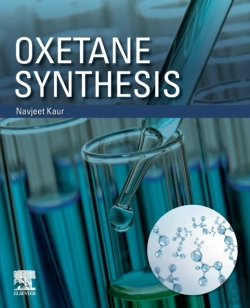 Bertrand.pt - Oxetane Synthesis