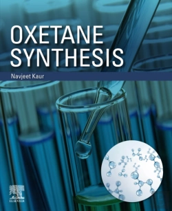 Bertrand.pt - Oxetane Synthesis