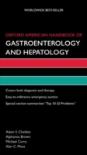 Oxford American Handbook Of Gastroenterology And Hepatology