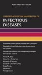 Oxford American Handbook Of Infectious Diseases
