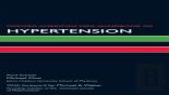 Oxford American Handbook Of Nephrology And Hypertension