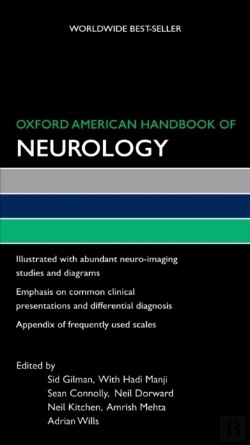 Bertrand.pt - Oxford American Handbook Of Neurology