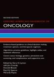Oxford American Handbook Of Oncology