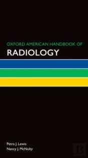 Oxford American Handbook Of Radiology