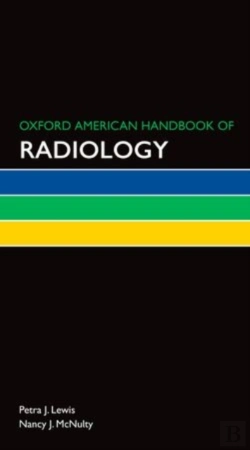 Bertrand.pt - Oxford American Handbook Of Radiology