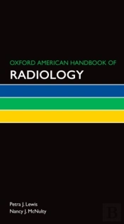 Oxford American Handbook Of Radiology