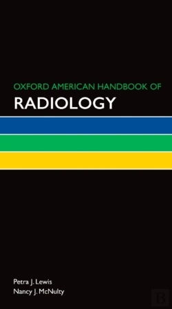 Bertrand.pt - Oxford American Handbook Of Radiology