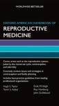 Oxford American Handbook Of Reproductive Medicine
