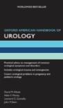 Oxford American Handbook Of Urology