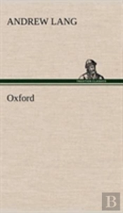 Oxford