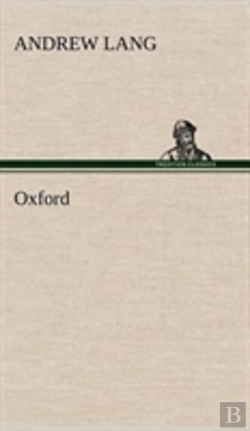 Bertrand.pt - Oxford