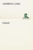 Oxford