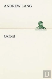 Oxford