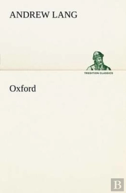Bertrand.pt - Oxford