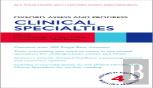 Oxford Assess And Progress: Clinical Specialties