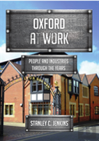 Oxford At Work