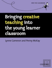 Oxford Basics: Teaching Ideas For Teachers Of Young Learners