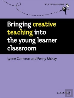 Bertrand.pt - Oxford Basics: Teaching Ideas For Teachers Of Young Learners