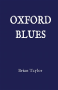 Oxford Blues