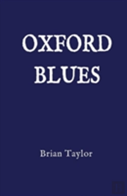 Bertrand.pt - Oxford Blues